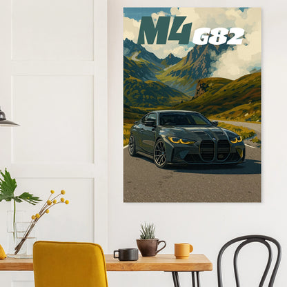 30cf3a0e-dc6c-41d0-90b2-ce7104f0c139