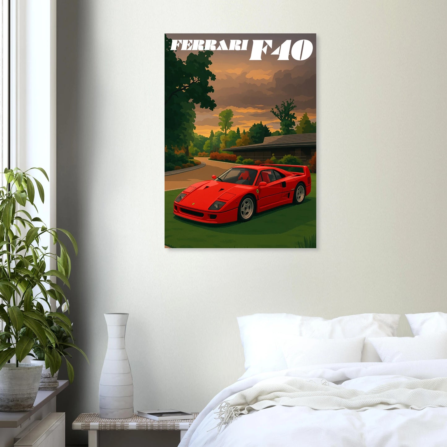 30cfb0ee-f1ef-46b0-959f-9d9b3b6b8795