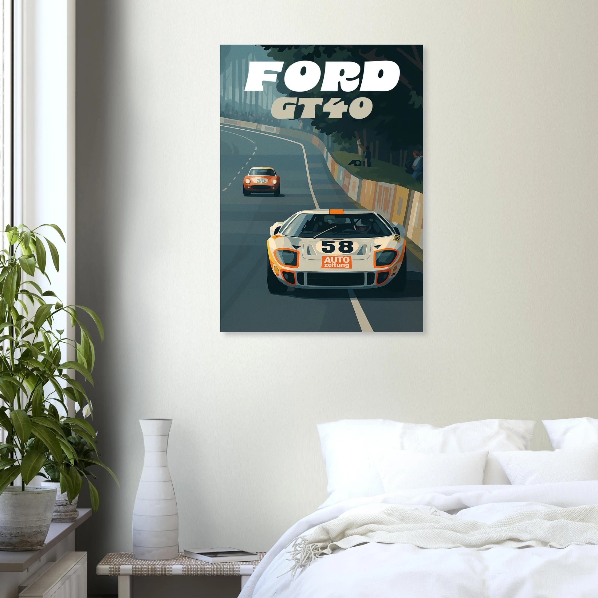 30e00f91-8c97-4a56-b030-61dcbf3b12ef