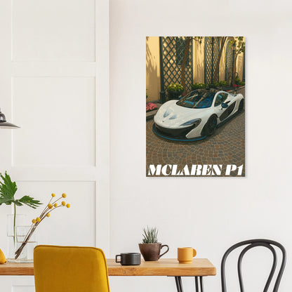 31155480-3d29-4429-af36-91dc09b39c1a