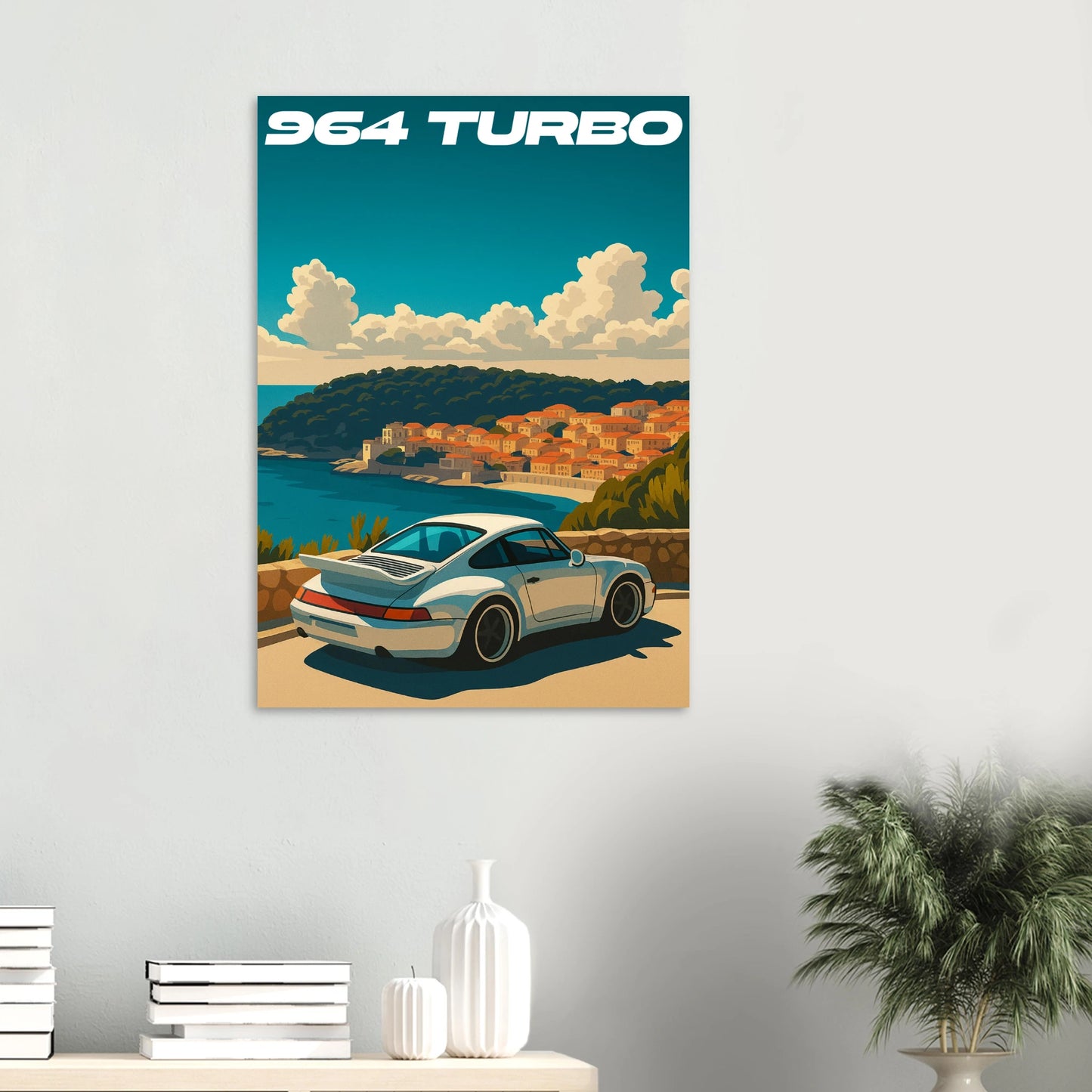 315cd85b-3af1-4caf-b87e-54f20d8bc192