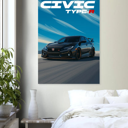 322d6526-fc21-4722-9ca5-b97f4a6b5373