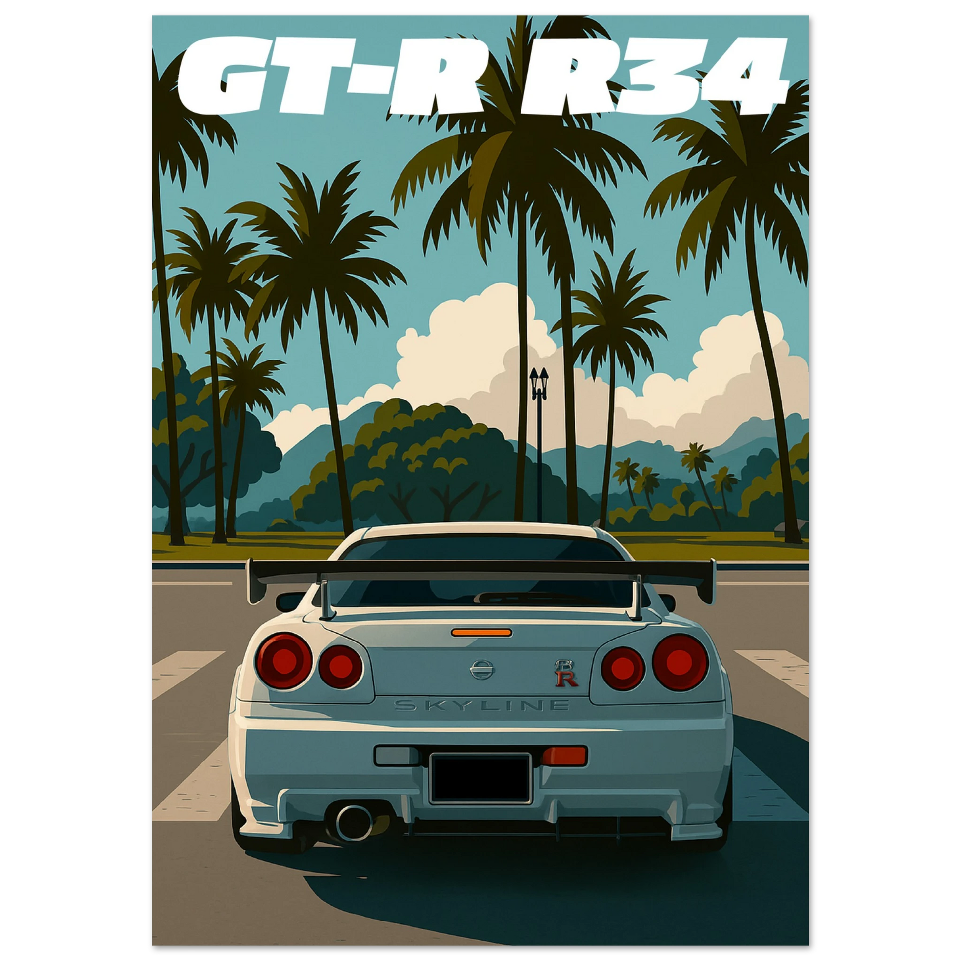 323a4e6e-4ed2-444a-8a24-baa4f895cea1