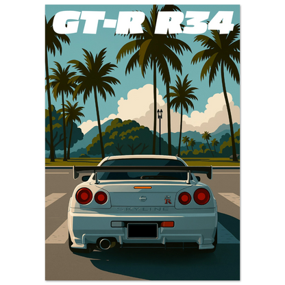 323a4e6e-4ed2-444a-8a24-baa4f895cea1