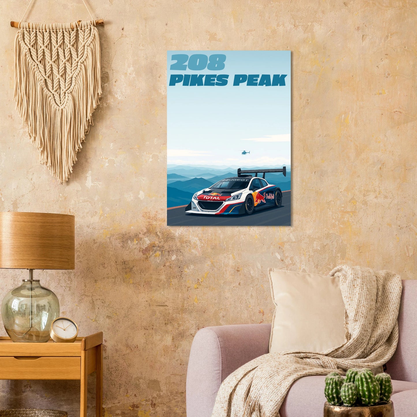 32745024-1728-432c-ab80-f4cae7ce31d0