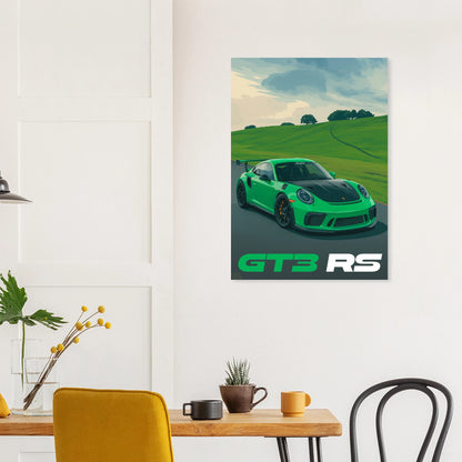 3277d6bb-4042-4a21-a2cd-91aca0763615