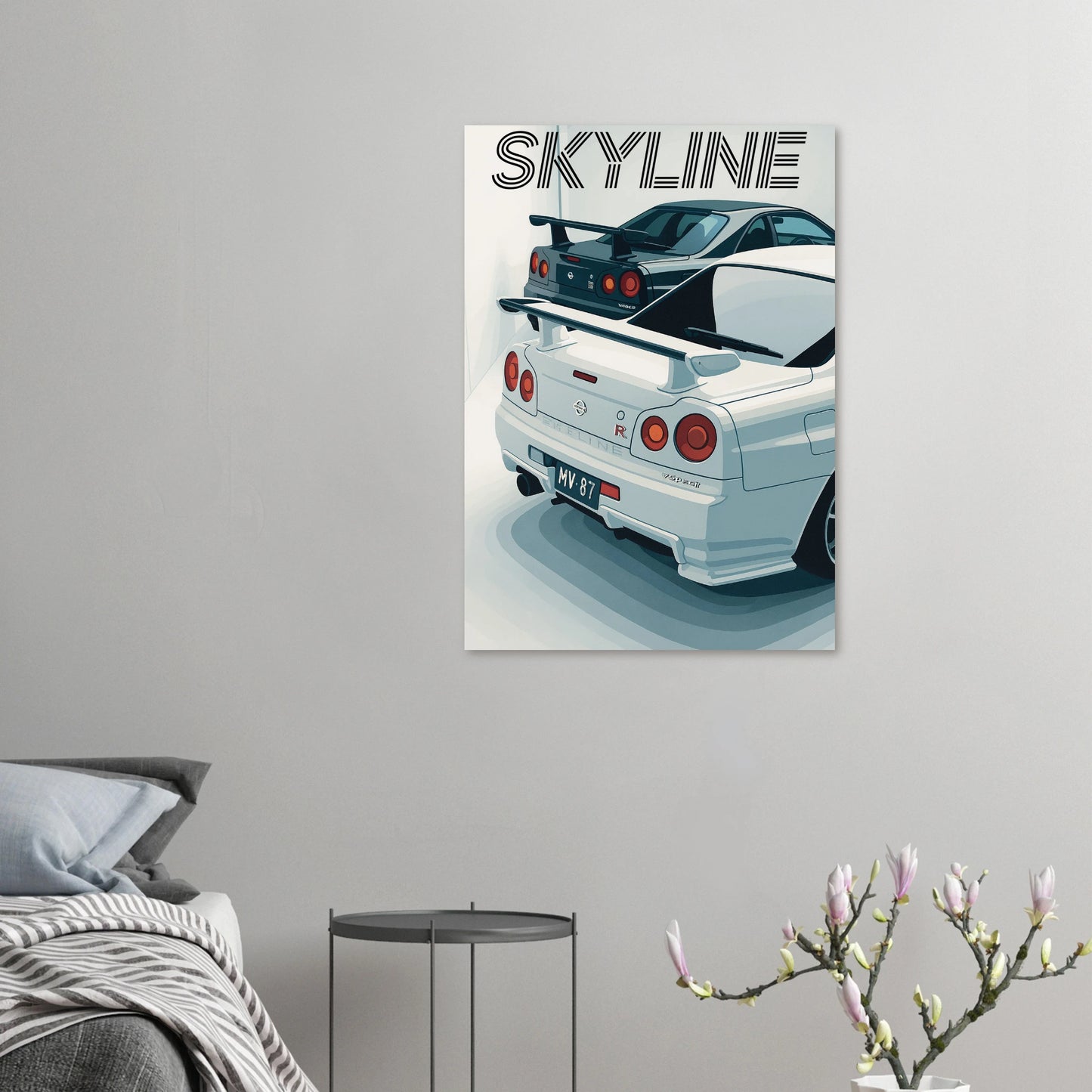 32af4e58-ceaa-4e19-85b6-4e5fdad07be3