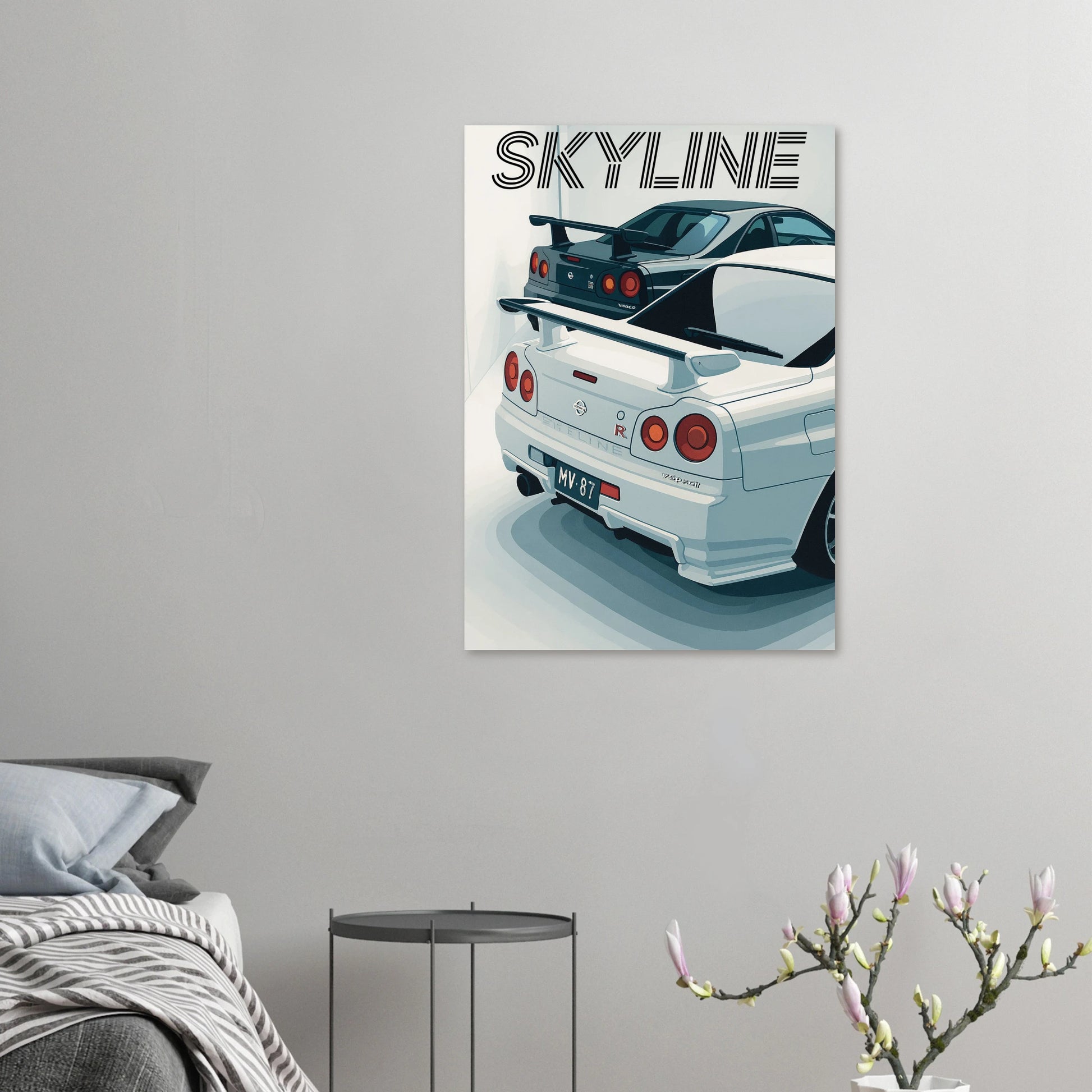 32af4e58-ceaa-4e19-85b6-4e5fdad07be3