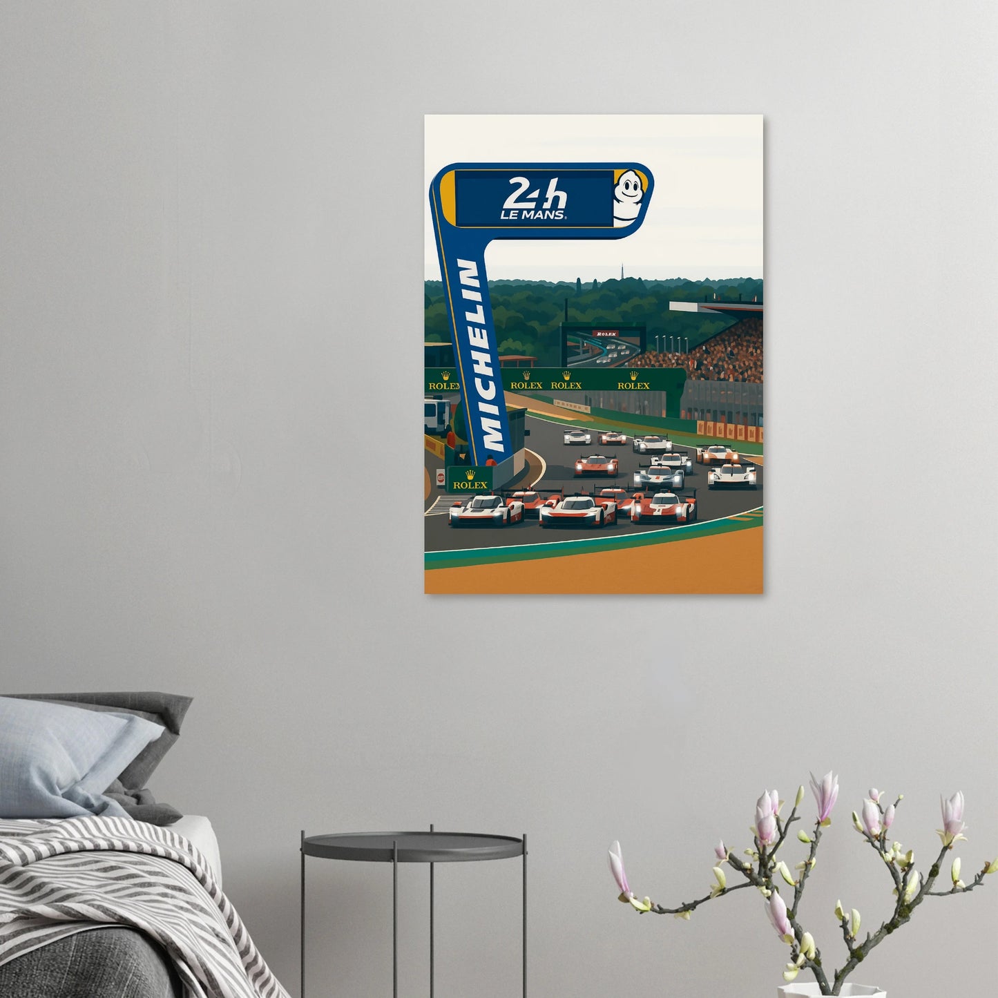 32bed6de-d853-48bf-942e-fd76ca117430