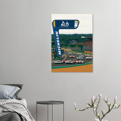 32bed6de-d853-48bf-942e-fd76ca117430