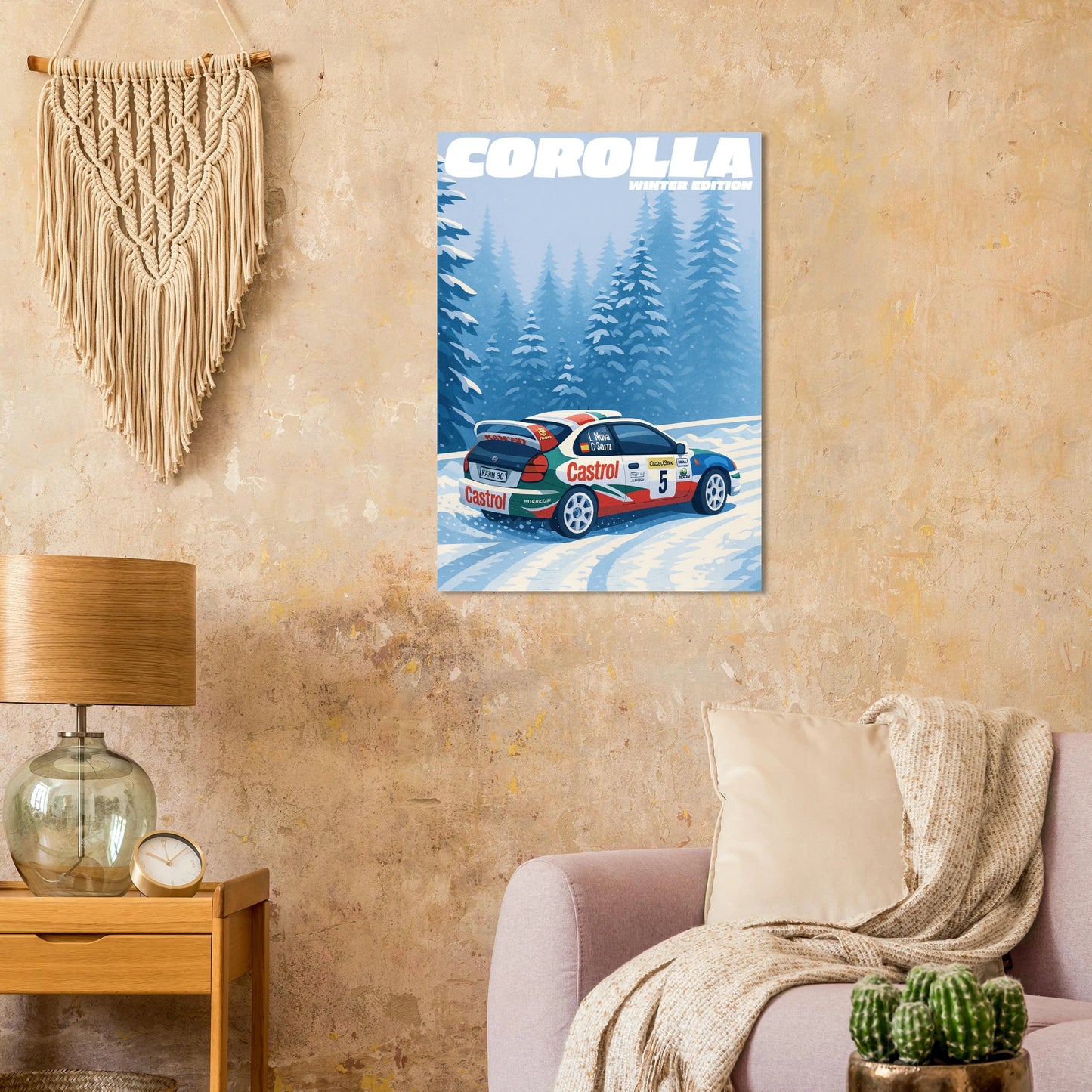 32d94939-a760-423c-8836-d8ecd19068c4