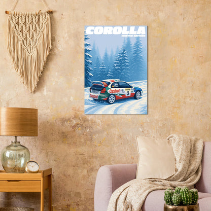 32d94939-a760-423c-8836-d8ecd19068c4