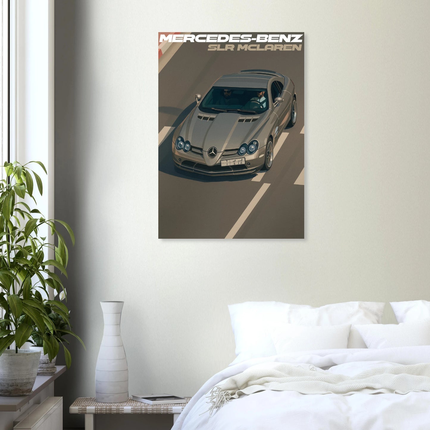 3337f536-fea8-4705-84a8-82cbf7ebaaec