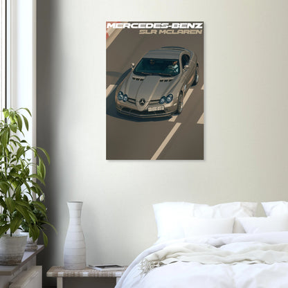 3337f536-fea8-4705-84a8-82cbf7ebaaec