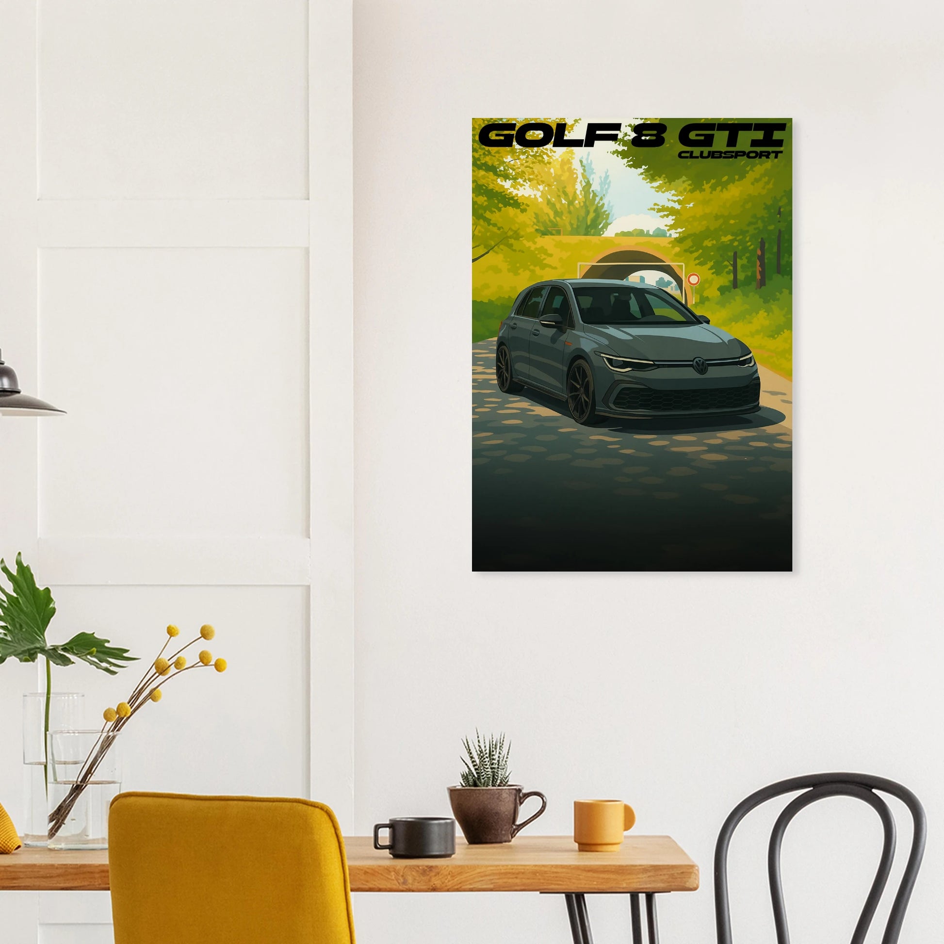 333fe845-9cfc-4c54-b868-5eefe0407571