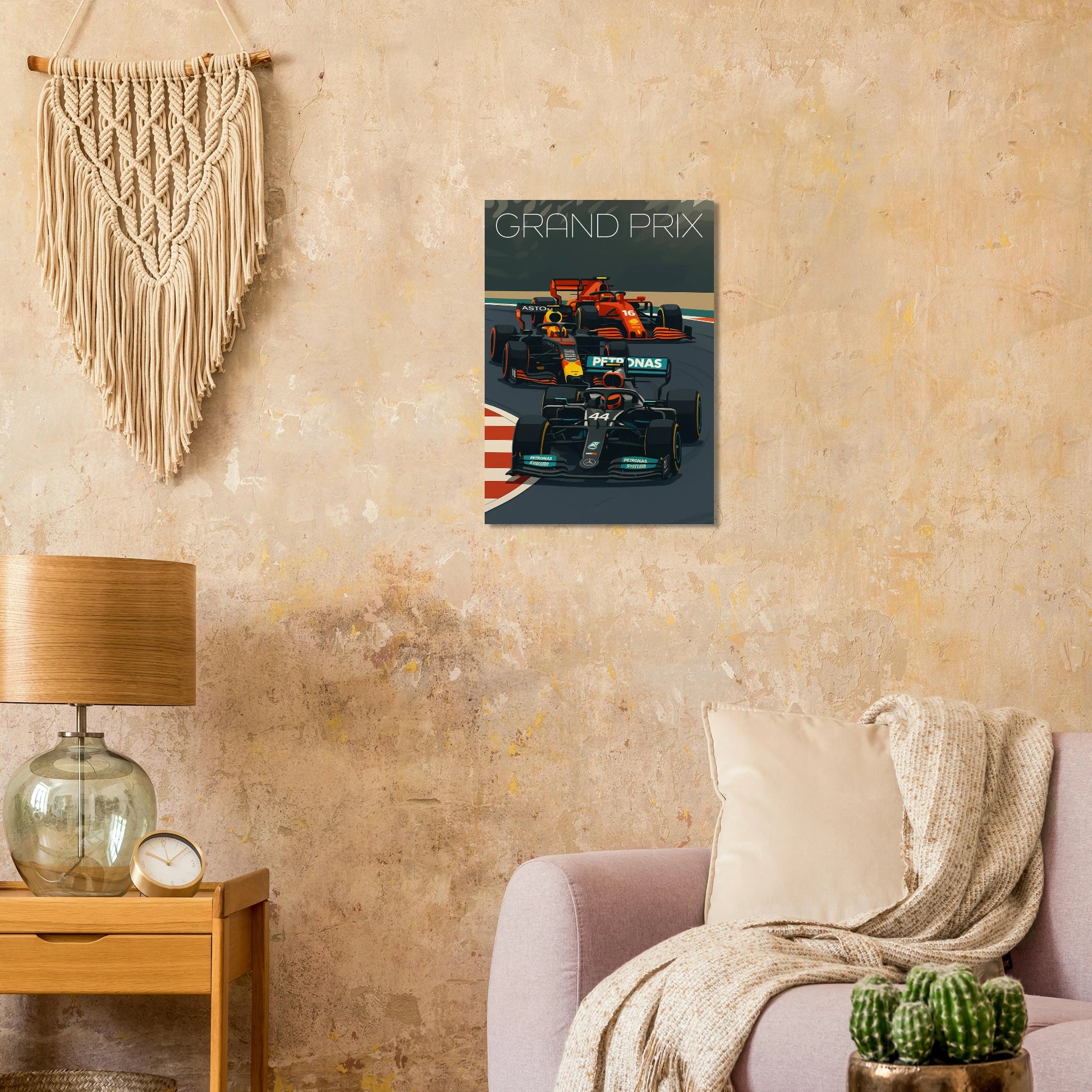 336ea488-6ab3-4f93-8a4e-1759820840b9