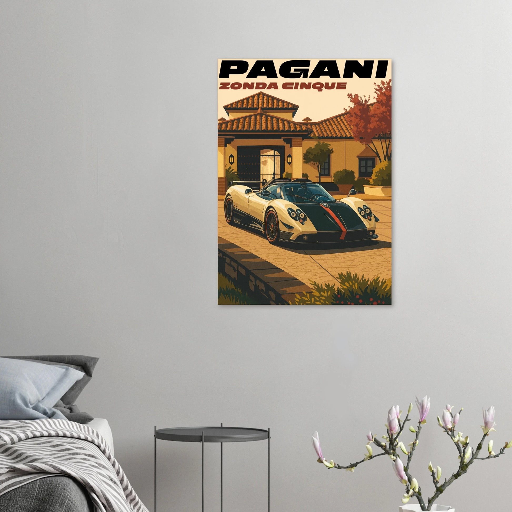 33871595-d5d6-4e96-bd66-aa270ef74194