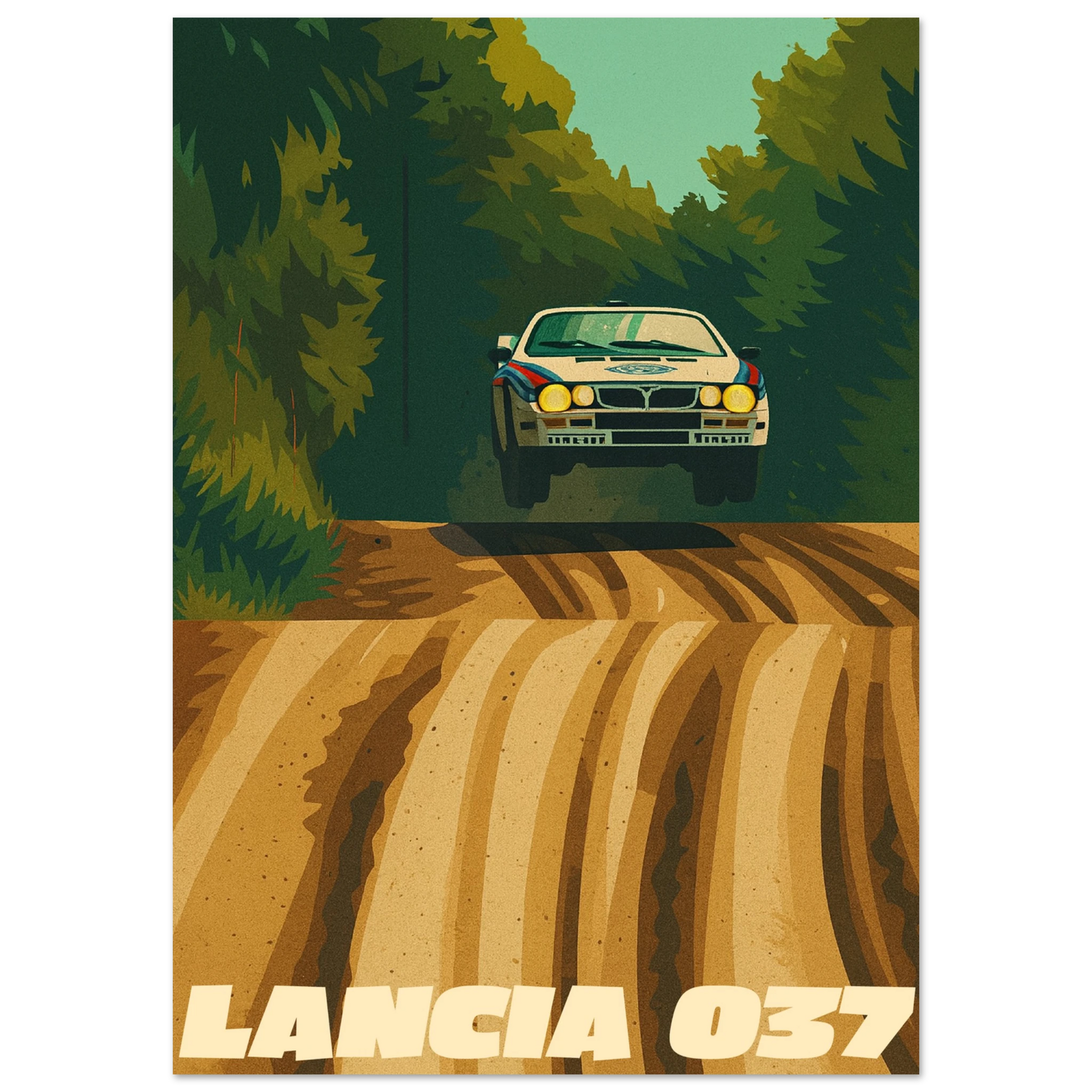 33891ed4-204d-4db0-9a26-a186076bf08d