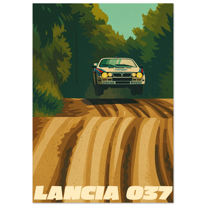 33891ed4-204d-4db0-9a26-a186076bf08d