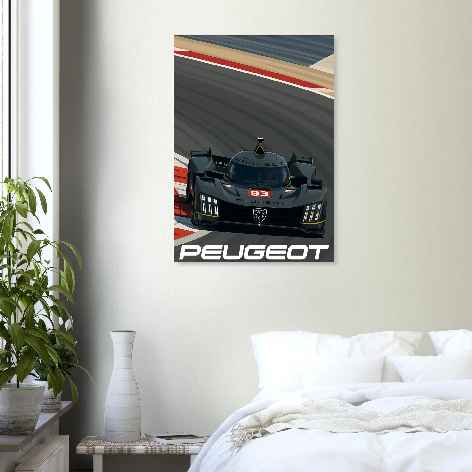 33ae47fb-3914-4f04-9f9b-0458836a72c9