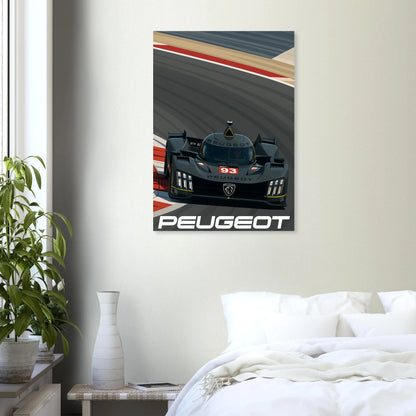 33ae47fb-3914-4f04-9f9b-0458836a72c9