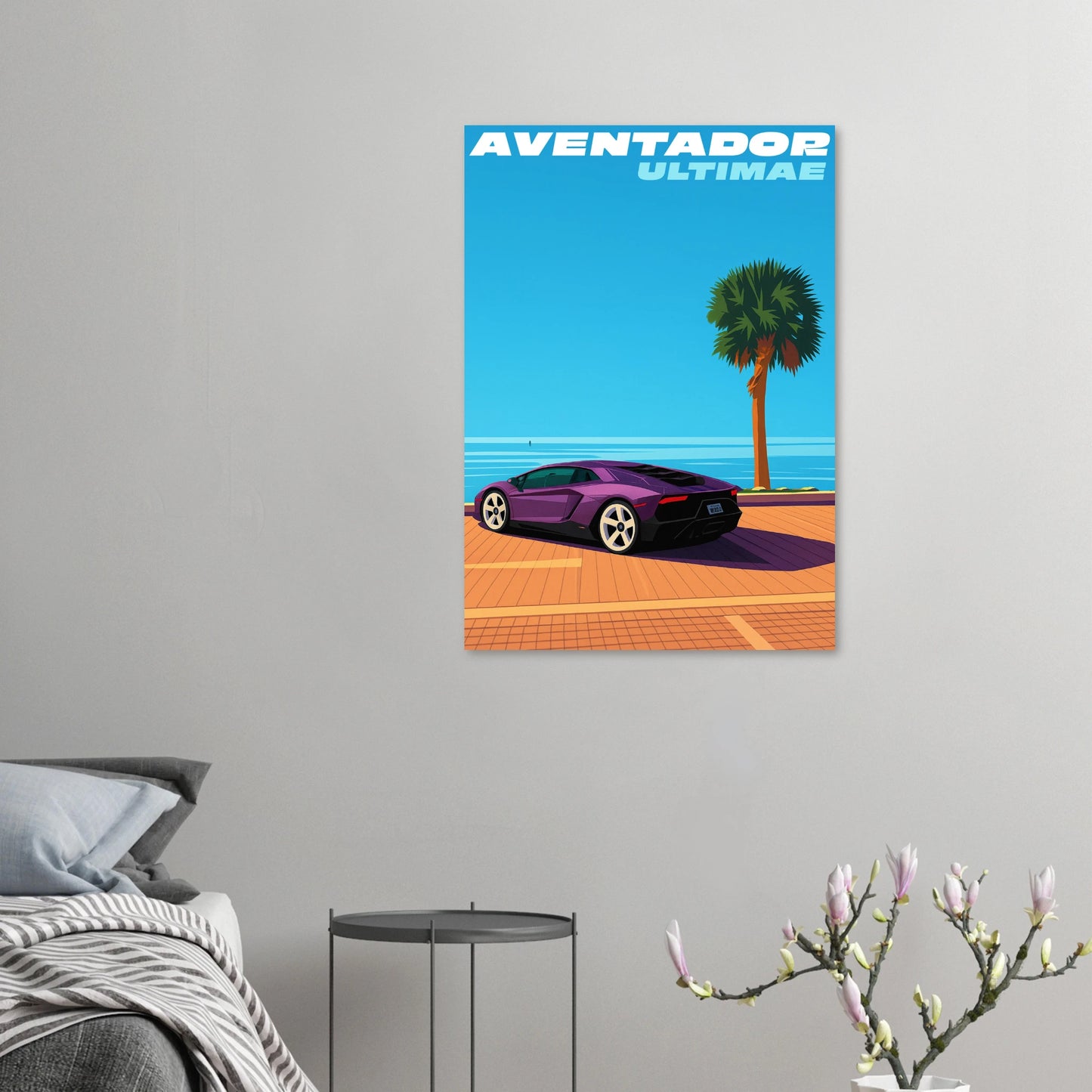 33b25221-5426-4255-9e6e-3a44e01c870b