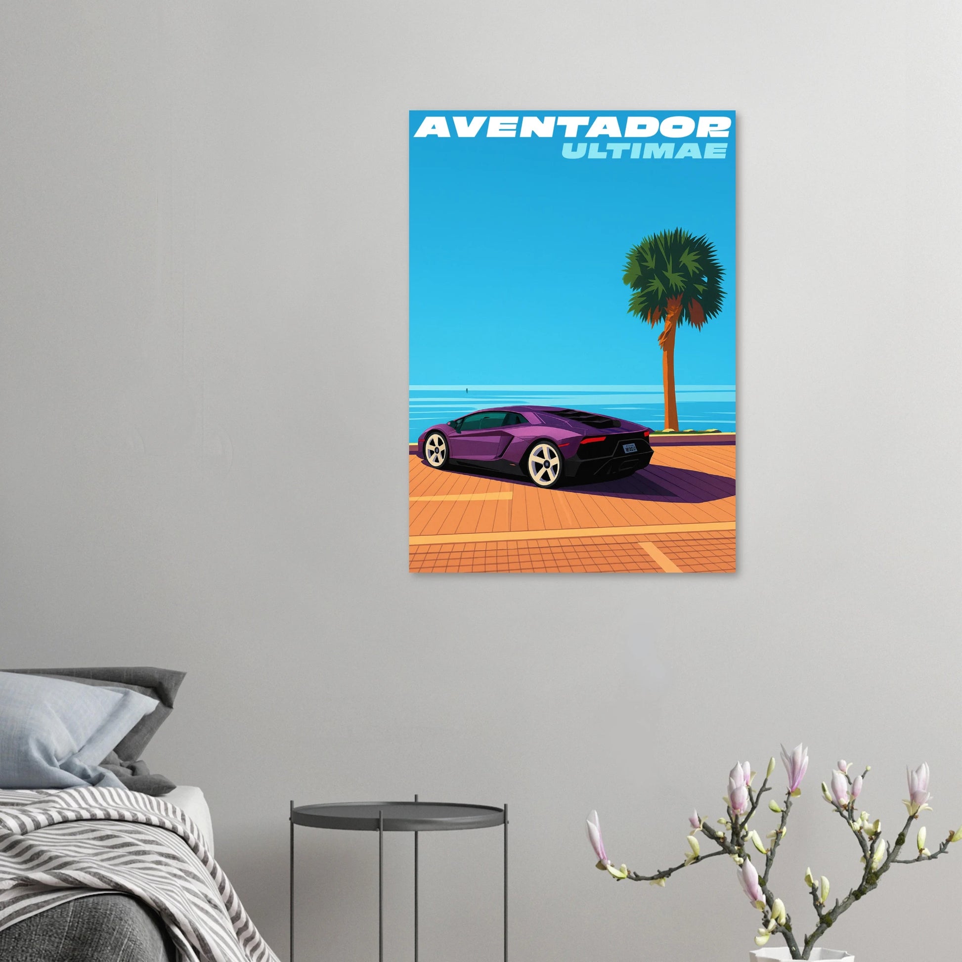 33b25221-5426-4255-9e6e-3a44e01c870b