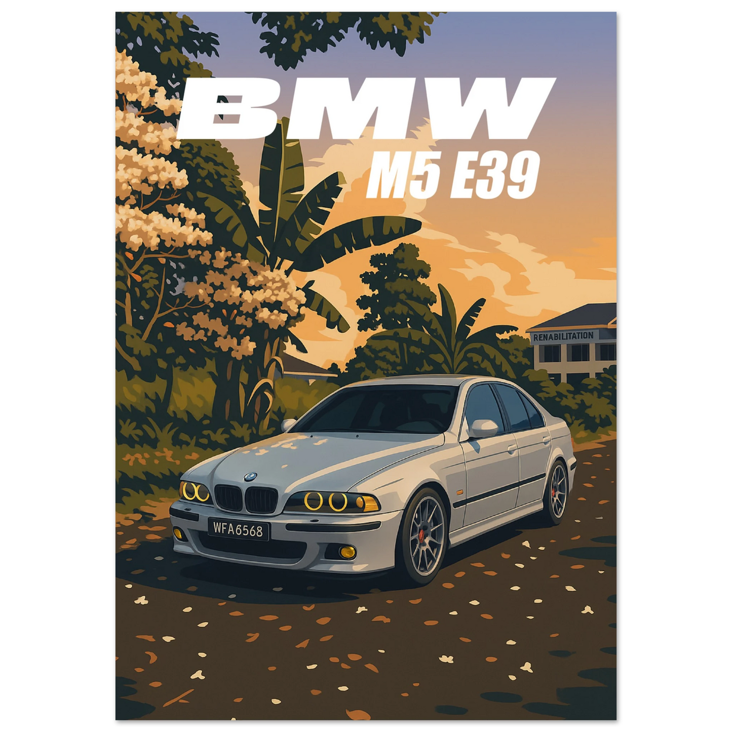 33bfd8ec-2364-43f1-a55e-6ce7b808602e