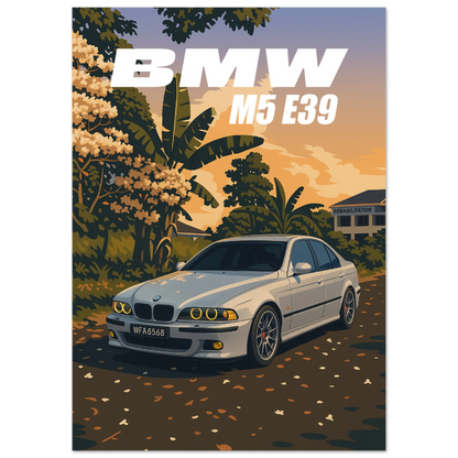 33bfd8ec-2364-43f1-a55e-6ce7b808602e