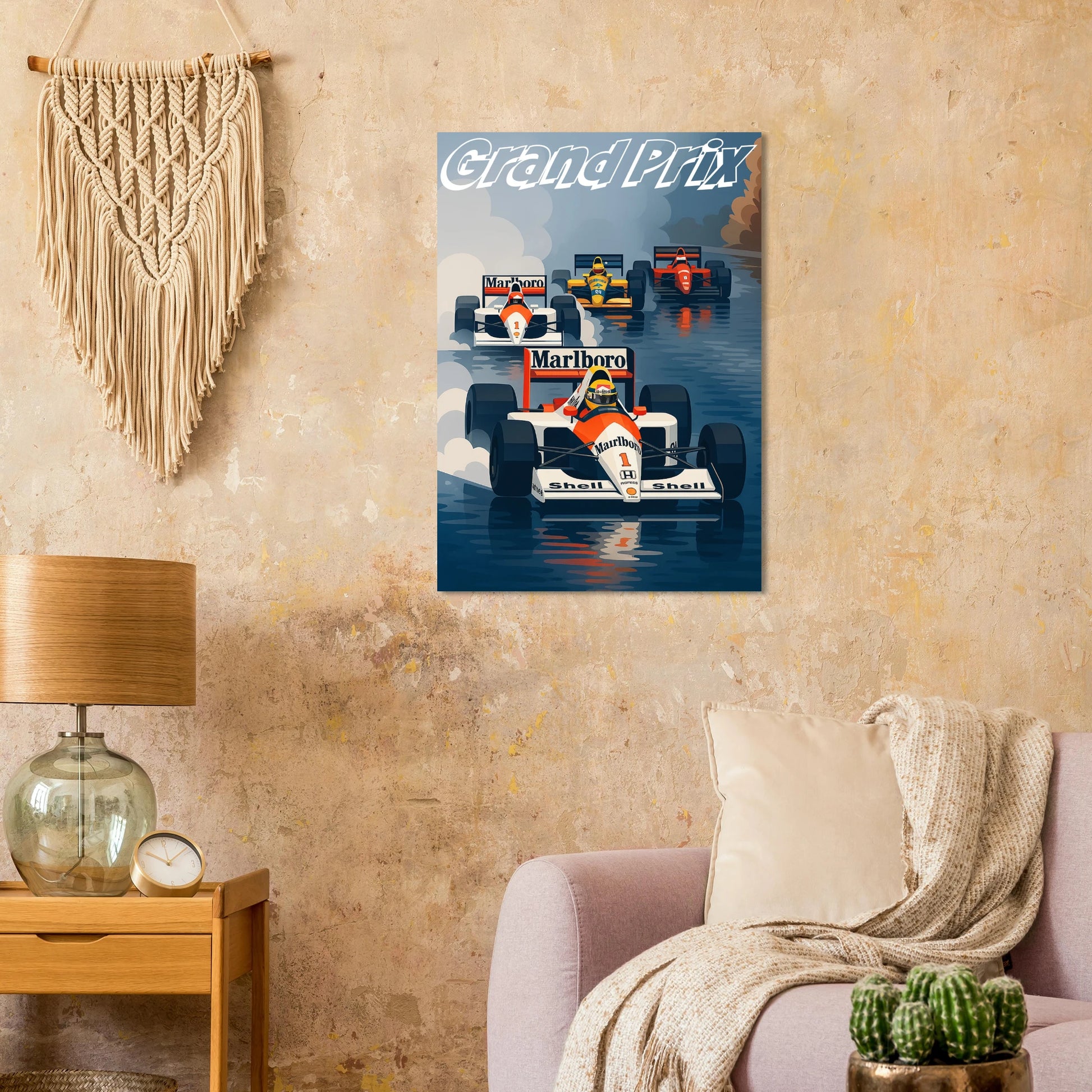 33cd7446-377d-4604-98d1-74dc61da2f1f