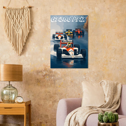 33cd7446-377d-4604-98d1-74dc61da2f1f