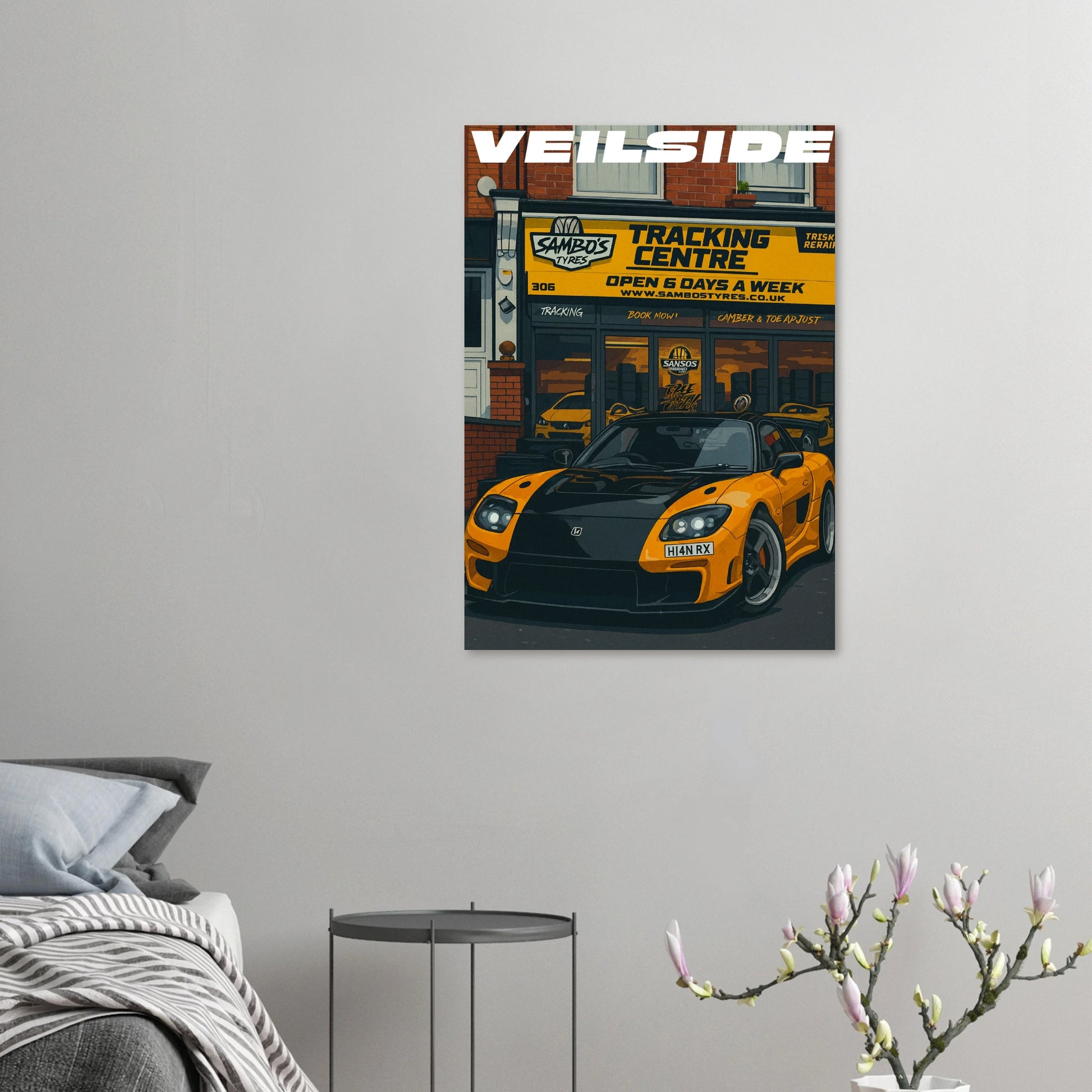 33eeac93-da92-4f67-8a2c-d15f4989126c