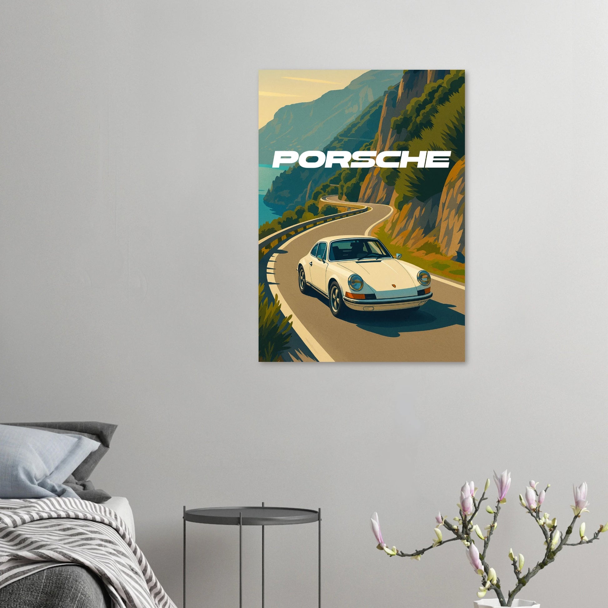 33fd24c1-2333-4d80-a0c7-367f0a499e7c