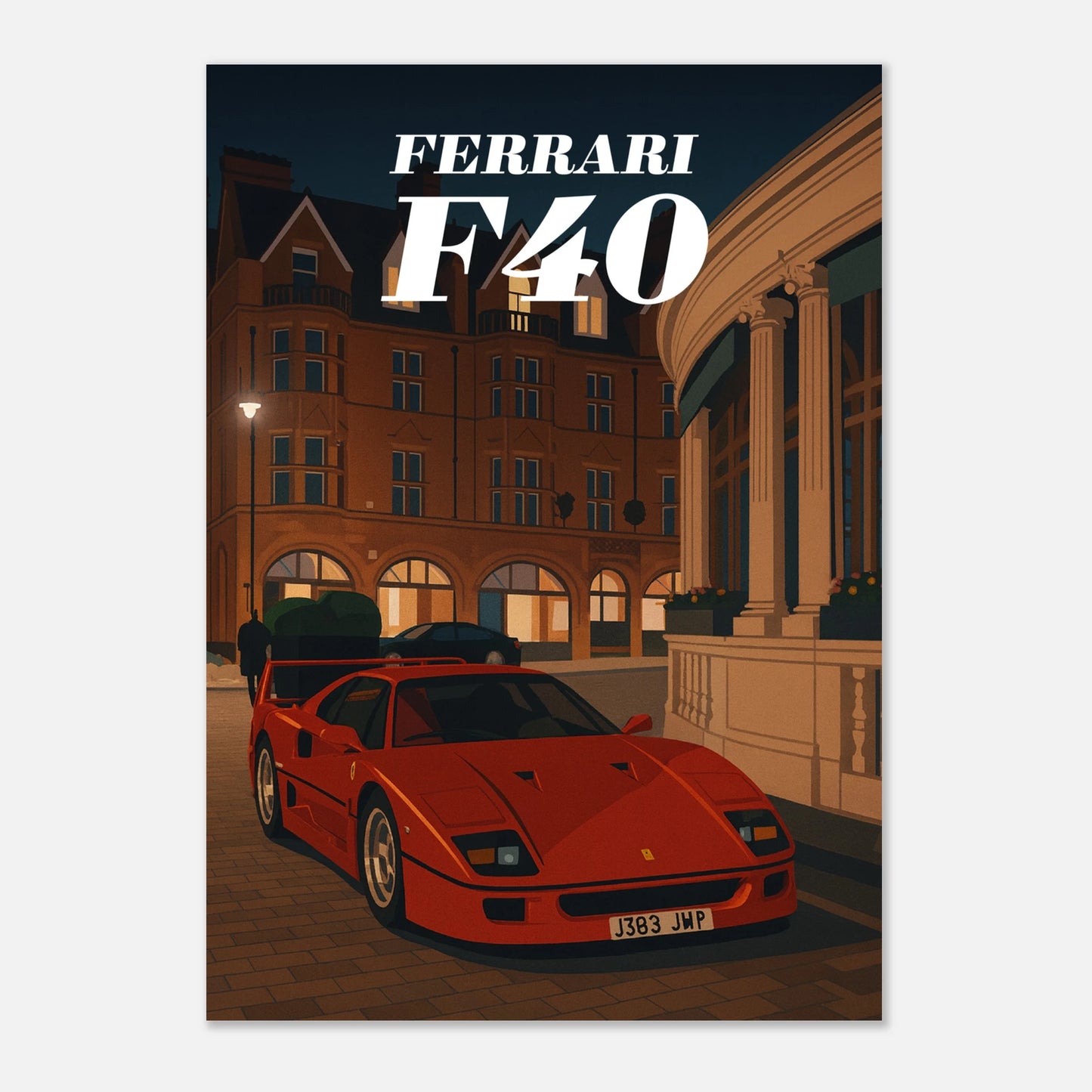 34341445-3088-4388-8f96-380d3e45bb5b