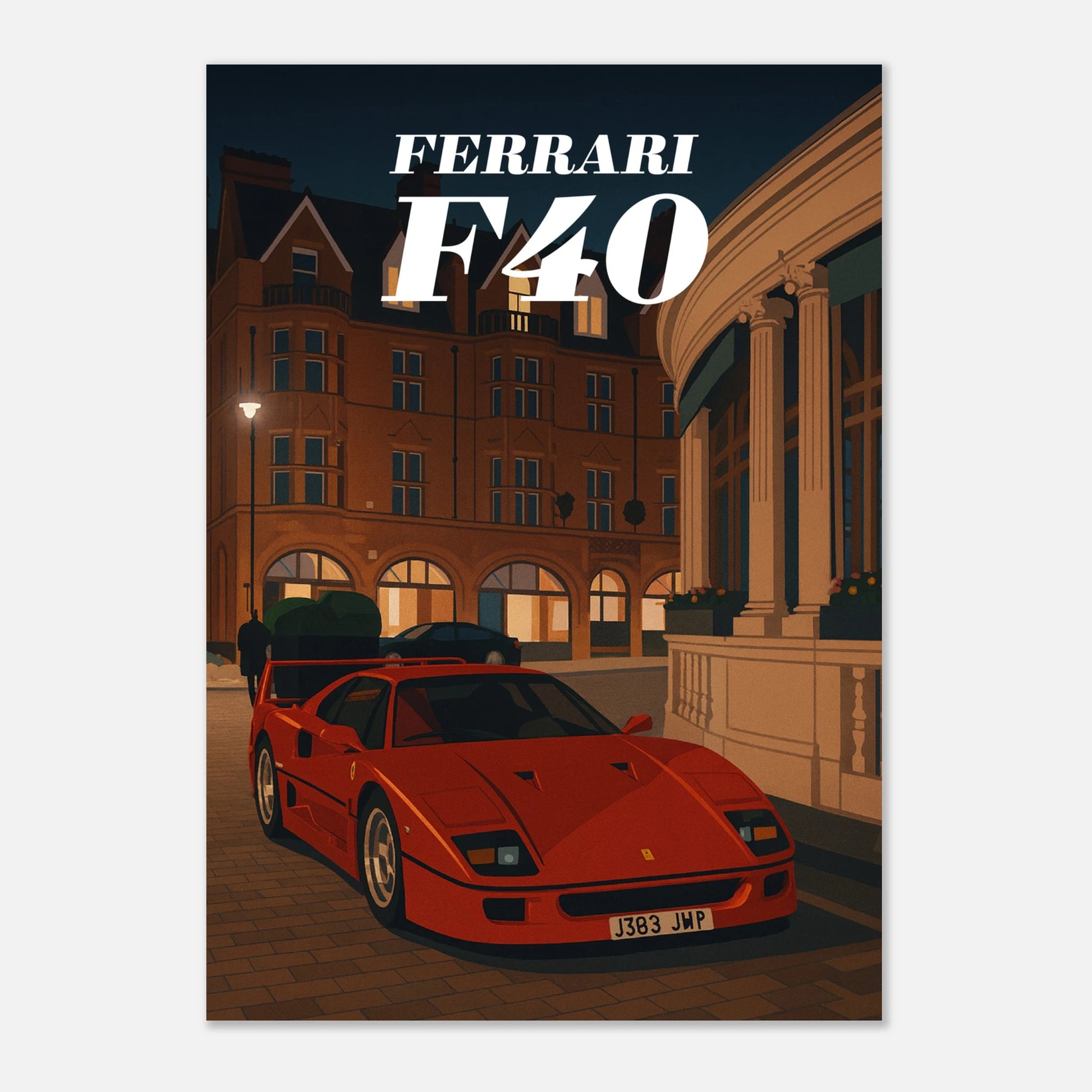 34341445-3088-4388-8f96-380d3e45bb5b