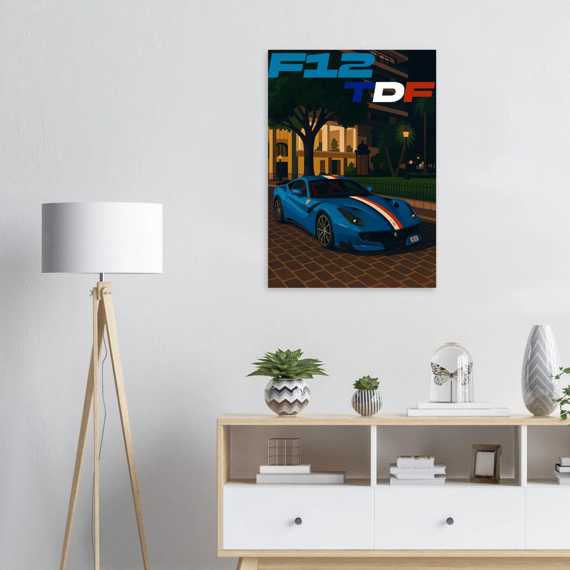 344a134d-bfee-4115-a216-4aa9dca8bcc6