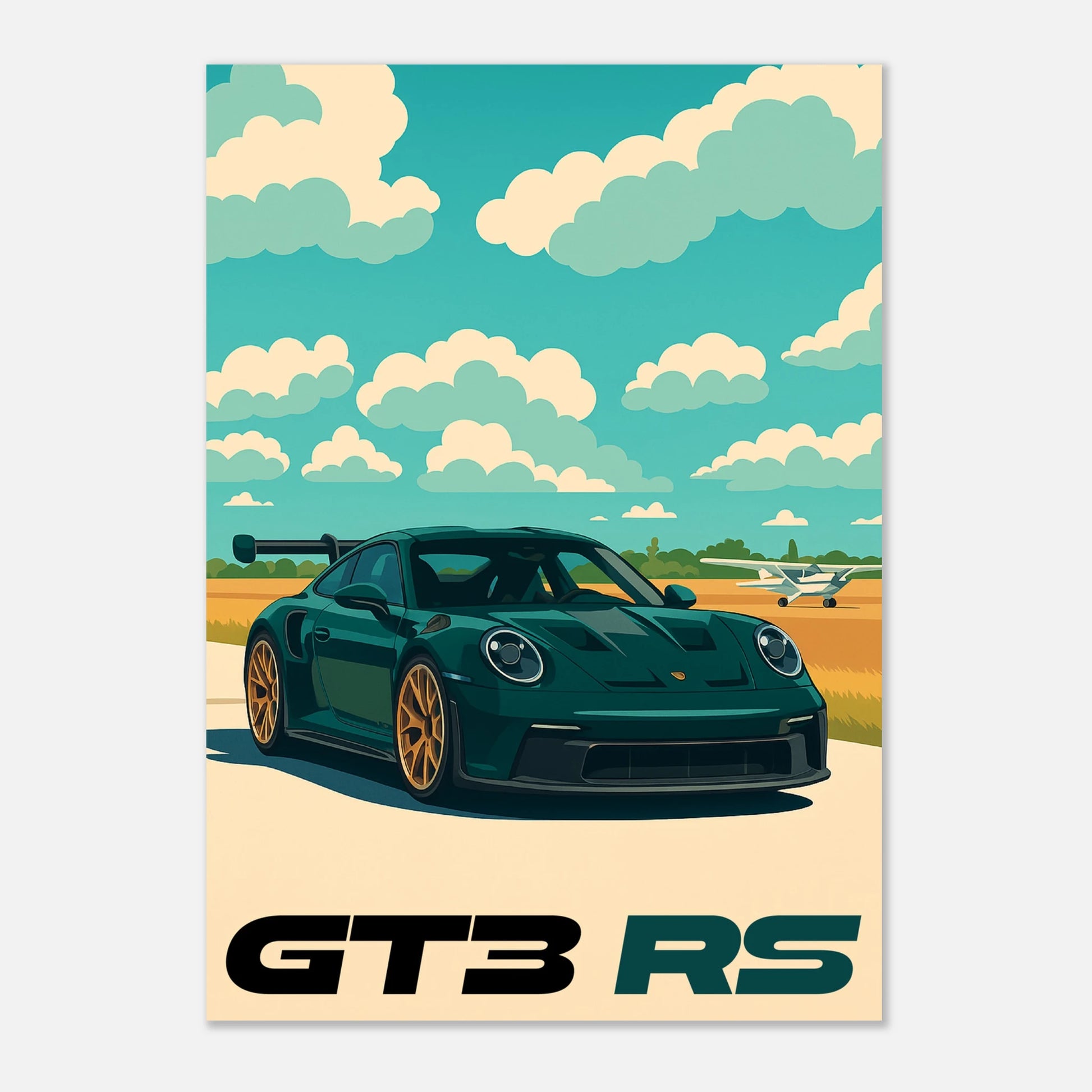 34688b33-f181-4d07-be14-59cdf6bfbecd