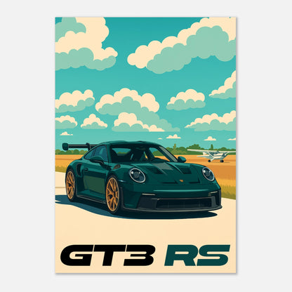 34688b33-f181-4d07-be14-59cdf6bfbecd