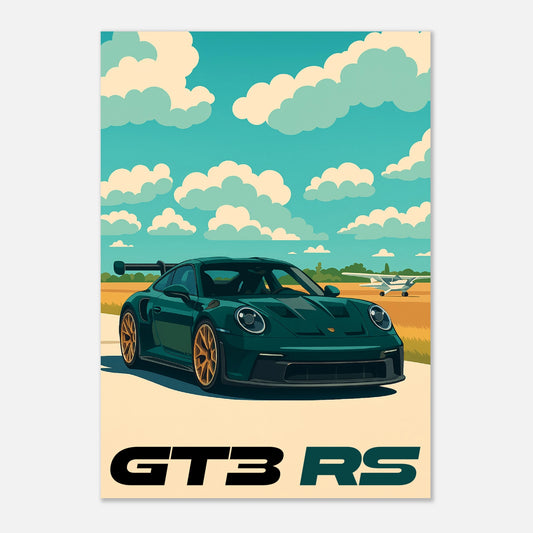 34688b33-f181-4d07-be14-59cdf6bfbecd