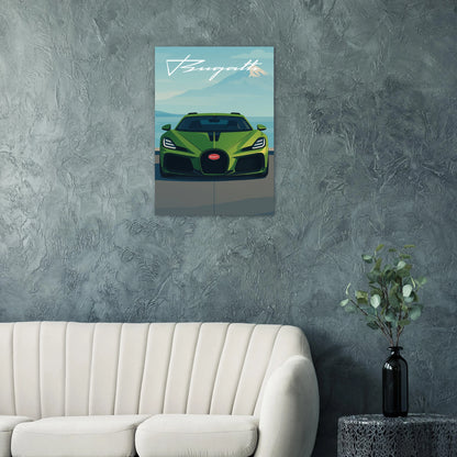 34a3537e-fdc8-4523-af8c-1083af7df985