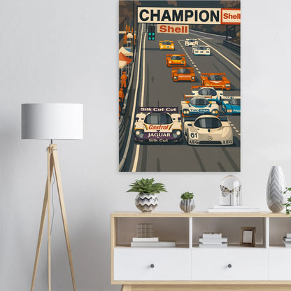 34bdffc7-5a8f-4abe-b1dc-a590a4285a18