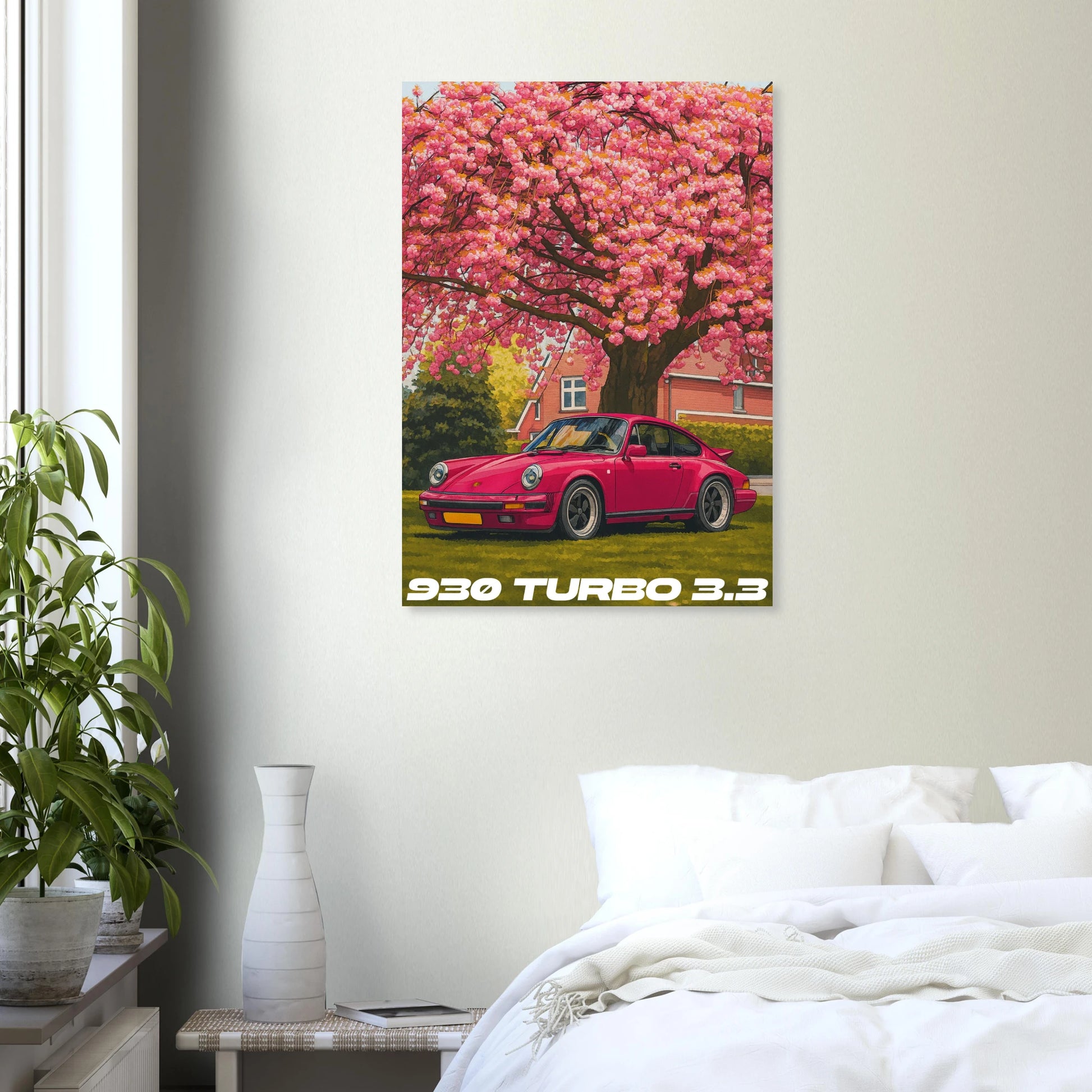 34d94df9-9912-44f2-93e1-39d3ff89a3d4