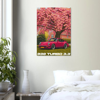 34d94df9-9912-44f2-93e1-39d3ff89a3d4