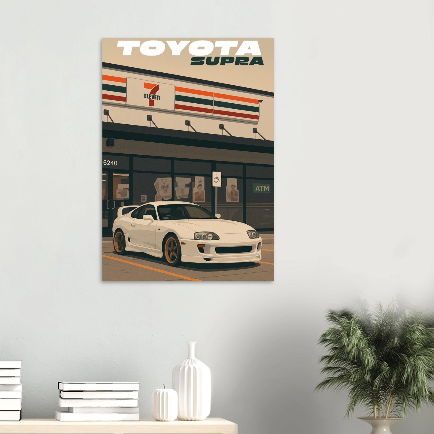 3518454c-d665-443f-bd47-051947e69f75