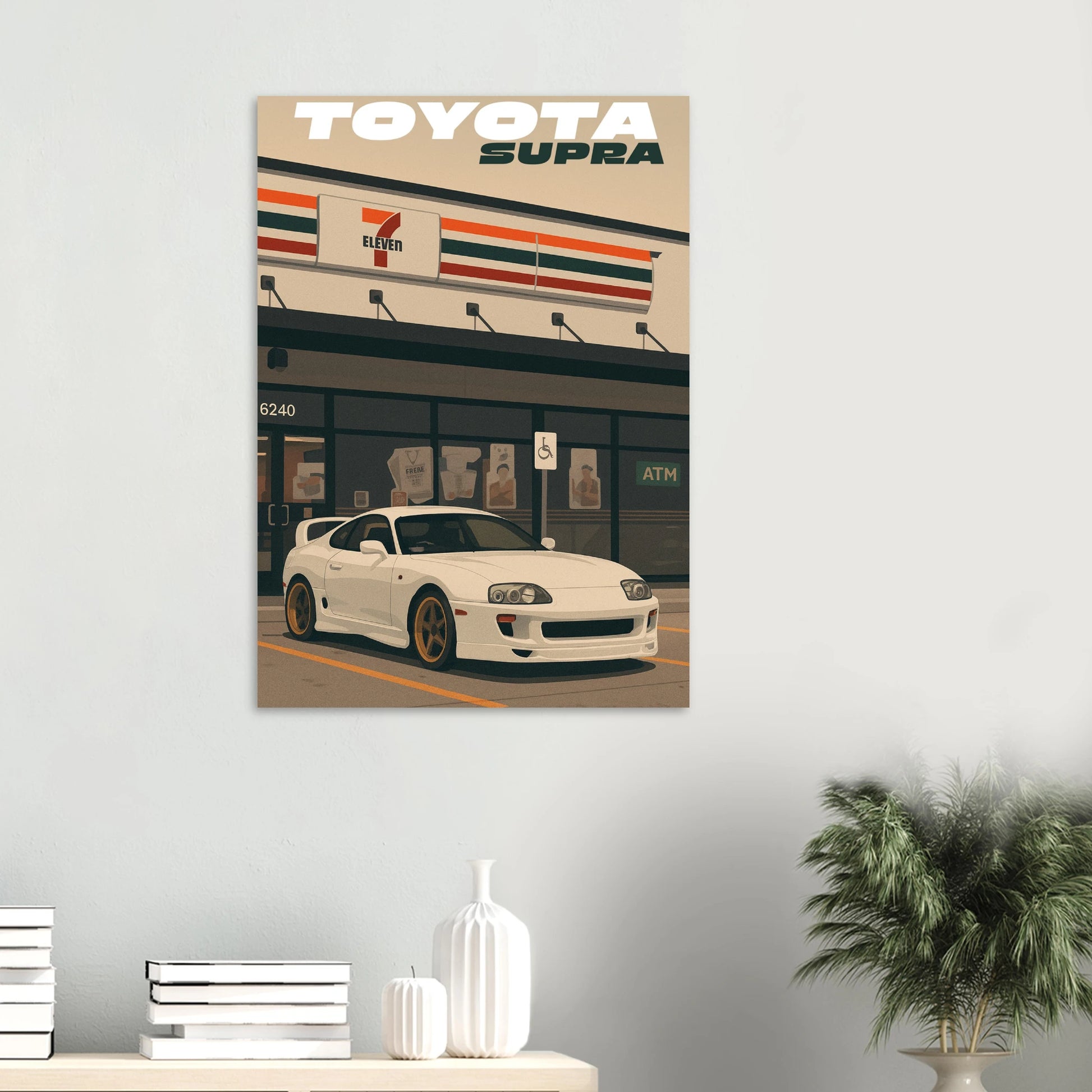 3518454c-d665-443f-bd47-051947e69f75