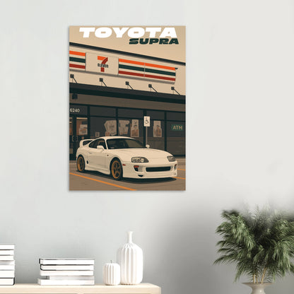 3518454c-d665-443f-bd47-051947e69f75