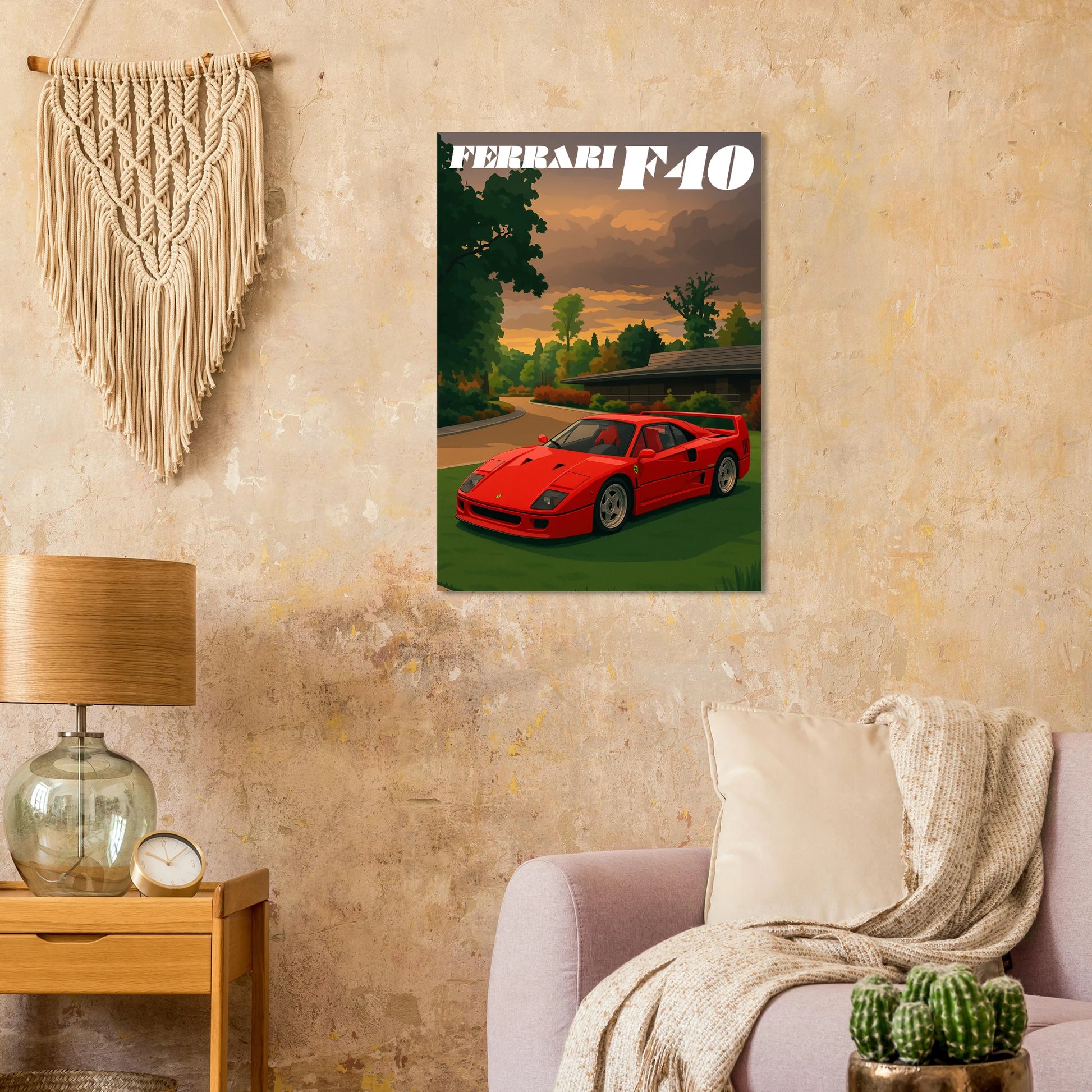 35435fd3-a963-474d-8e14-24261518727b