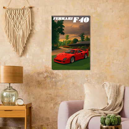 35435fd3-a963-474d-8e14-24261518727b