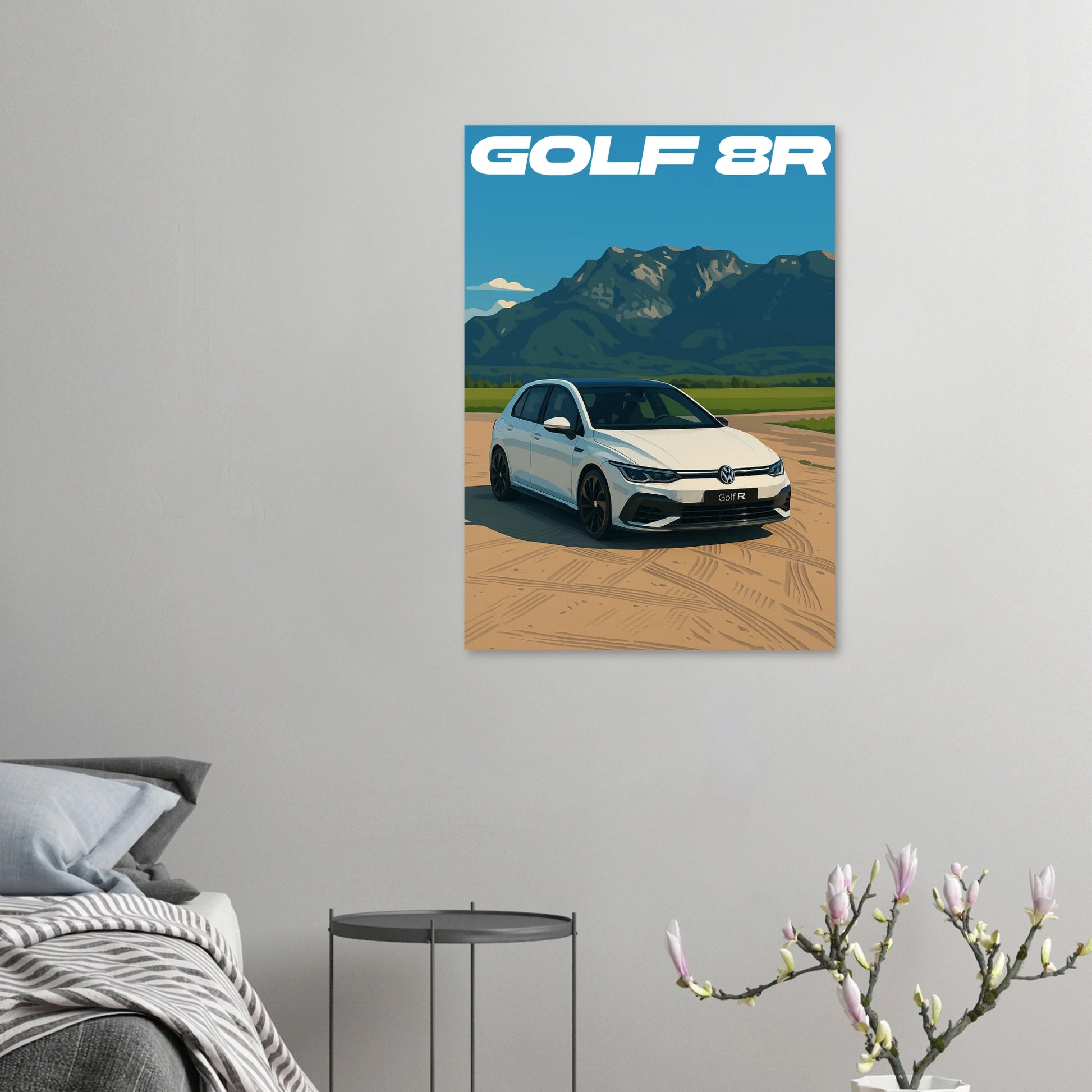 3575281c-943b-4952-965b-8bca449fb63d