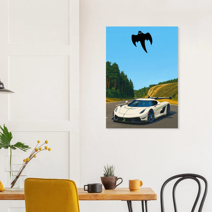 357b6772-74b0-4757-b231-70baec784af5